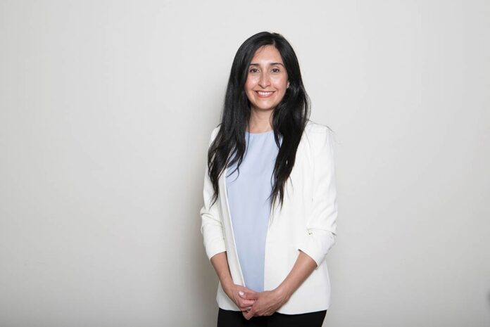 Alergias cómo controlarlas Alergias: cómo controlarlas