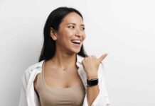 Love my Levo: DKT Chile presenta en el país uno de los métodos anticonceptivos más efectivos