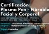 Acorpus Certificación Plasma Pen - Fibroblast facial y corporal