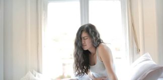 Crecen ingresos a urgencia por enfermedades gastrointestinales Crecen ingresos a urgencia por enfermedades gastrointestinales