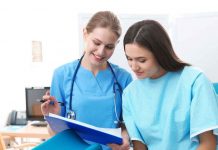 DKT se posiciona en Chile con Love my Levo, la campaña que promueve los anticonceptivos de larga duración