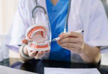 Enfermedades cardiovasculares, diabetes, cáncer: Odontólogos alertan sobre riesgos que conlleva una mala higiene dental Enfermedades cardiovasculares, diabetes, cáncer: Odontólogos alertan sobre riesgos que conlleva una mala higiene dental