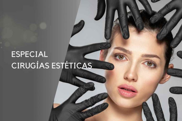 Cirugías Estéticas en Chile: Las más solicitadas y cómo elegir la mejor clínica Cirugías Estéticas en Chile: Las más solicitadas y cómo elegir la mejor clínica