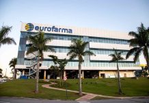 Eurofarma se une a los movimientos de equidad de género y racial del Pacto Mundial de la ONU Eurofarma se une a los movimientos de equidad de género y racial del Pacto Mundial de la ONU