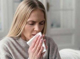 “Maldita primavera”: Especialista detalla causas, síntomas y tratamientos ante temporada de alergias respiratorias “Maldita primavera”: Especialista detalla causas, síntomas y tratamientos ante temporada de alergias respiratorias