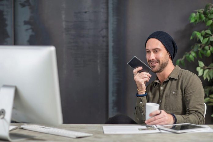 La Gen Z posee habilidades y experiencia para trabajar, según tres de cada cuatro empleadores