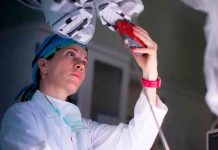 Mayo Clinic es reconocida en las clasificaciones de 2025 de Newsweek entre los mejores hospitales inteligentes y especializados del mundo  Mayo Clinic es reconocida en las clasificaciones de 2025 de Newsweek entre los mejores hospitales inteligentes y especializados del mundo