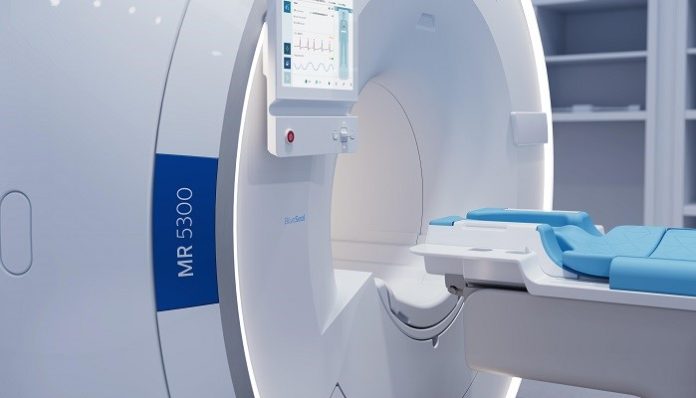 Philips expondrá su experiencia y conocimiento en imagenología de avanzada