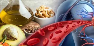 Sepsis: una urgencia médica que no siempre es detectada a tiempo Sepsis Una urgencia médica que no siempre es detectada a tiempo (1)