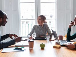 Sostenibilidad Laboral, una prioridad creciente para los trabajadores en Chile