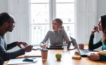 Sostenibilidad Laboral, una prioridad creciente para los trabajadores en Chile