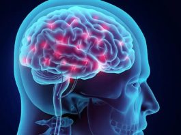 La importancia de la detección temprana de una de las enfermedades con mayor mortalidad en Chile