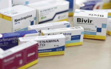 ¿Vale la pena pagar medicamentos de marca?