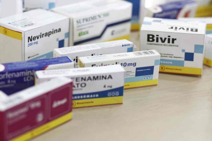 ¿Vale la pena pagar medicamentos de marca?