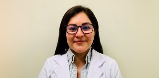 Académica UDLA destaca cómo la alimentación sostenible beneficia la salud de las personas mayores Académica UDLA destaca cómo la alimentación sostenible beneficia la salud de las personas mayores
