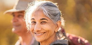 Caja La Araucana celebra el Mes del Adulto Mayor con beneficios exclusivos para pensionados