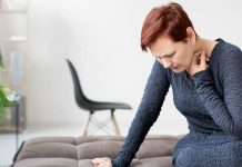 Conozca las innovadoras tecnologías disponibles hoy para tratar el dolor crónico