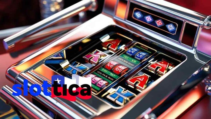 Consejos esenciales para un juego responsable de Slotica Chile
