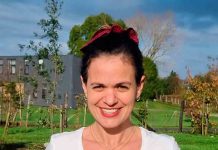 DomestikCo lanza primer seguro de vida y telemedicina para asesoras del hogar en Chile