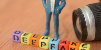 “No más deepfakes y desinformación”: ESET comparte herramientas para combatir engaños ESET comparte herramientas para combatir engaños