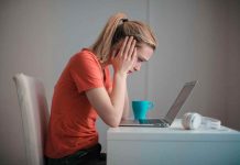 El 56% de los trabajadores a nivel mundial enfrentan dificultades que podrían derivar en burnout El 56% de los trabajadores a nivel mundial enfrentan dificultades que podrían derivar en burnout