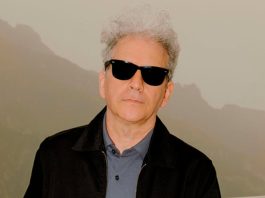 El artista, crítico cultural y exdiputado español Marcelo Expósito reflexionará sobre las pesadillas distópicas en el CCESantiago El artista, crítico cultural y exdiputado español Marcelo Expósito reflexionará sobre las pesadillas distópicas en el CCESantiago