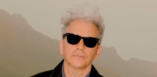 El artista, crítico cultural y exdiputado español Marcelo Expósito reflexionará sobre las pesadillas distópicas en el CCESantiago El artista, crítico cultural y exdiputado español Marcelo Expósito reflexionará sobre las pesadillas distópicas en el CCESantiago