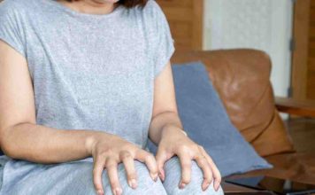 Especialista de Artritis Reumatoide: es crucial el diagnóstico oportuno antes del año para ayudar a mejorar su evolución Especialista de Artritis Reumatoide: es crucial el diagnóstico oportuno antes del año para ayudar a mejorar su evolución
