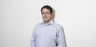 Estimulación cognitiva en personas mayores: clave para un envejecimiento saludable