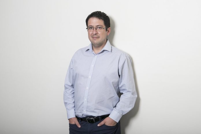 Estimulación cognitiva en personas mayores: clave para un envejecimiento saludable Estimulación cognitiva en personas mayores: clave para un envejecimiento saludable