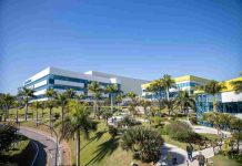 Eurofarma conquista dos premios en el Global Generics & Biosimilars Awards Eurofarma conquista dos premios en el Global Generics & Biosimilars Awards