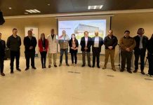 Hospital de Curicó incorpora tecnología ERP de GesNova Salud para automatizar su gestión y mejorar la experiencia del paciente