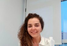 Linfedema: La desconocida secuela del cáncer de mama que debemos visibilizar Linfedema: La desconocida secuela del cáncer de mama que debemos visibilizar