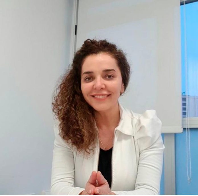 Linfedema: La desconocida secuela del cáncer de mama que debemos visibilizar Linfedema: La desconocida secuela del cáncer de mama que debemos visibilizar