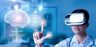 Los hospitales inteligentes y el rol del Edge Computing en la hiper-eficiencia