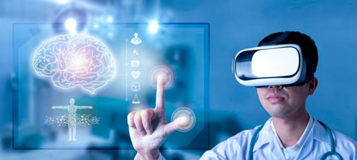 Los hospitales inteligentes y el rol del Edge Computing en la hiper-eficiencia