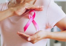 Cáncer de mama: la vida después del tratamiento Cáncer de mama: la vida después del tratamiento