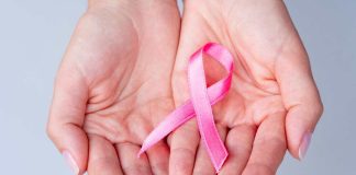 No solo en octubre la prevención del cáncer de mama es un compromiso constante