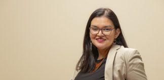 Primavera y su efecto en la motivación de las personas Primavera motivación de las personas