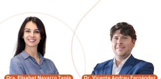 Probióticos podrían beneficiar el neurodesarrollo de bebés prematuros, reveló reciente investigación