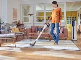 Recomendaciones para evitar las alergias en primavera de la mano con la tecnología  Recomendaciones para evitar las alergias en primavera de la mano con la tecnología