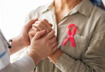 Redes sociales, positivismo tóxico y lenguaje bélico: creencias que afectan a las personas con diagnóstico de cáncer de mama Redes sociales, positivismo tóxico y lenguaje bélico: creencias que afectan a las personas con diagnóstico de cáncer de mama