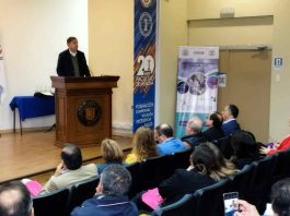 UCN inicia proyecto que busca evitar que mujeres desarrollen cáncer de mama