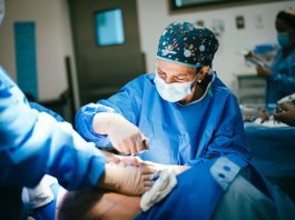 La muertes por cáncer de mama en mujeres jóvenes han aumentado en un 19% desde 2015 La muertes por cáncer de mama en mujeres jóvenes han aumentado en un 19% desde 2015