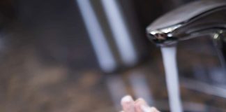 ¿Quieres atraer más comensales? sigues estas cinco claves de higiene para hacer más atractivo tu negocio ¿Quieres atraer más comensales? sigue estas cinco claves de higiene para hacer más atractivo tu negocio