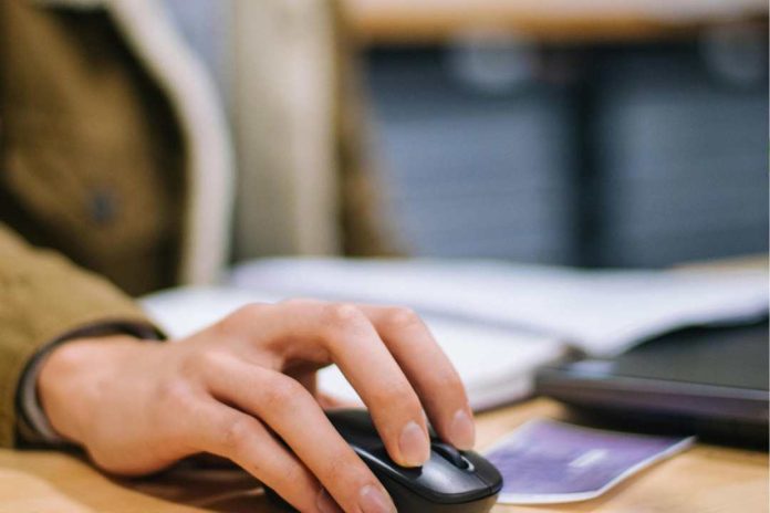 ¿Conoces sobre la ergonomía Consejos esenciales para mejorar tu bienestar en el trabajo ¿Conoces sobre la ergonomía Consejos esenciales para mejorar tu bienestar en el trabajo