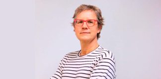 Alumnos de universidades estatales aprenderán de salud digital a través de videos y otros materiales educativos Alumnos de universidades estatales aprenderán de salud digital a través de videos y otros materiales educativos