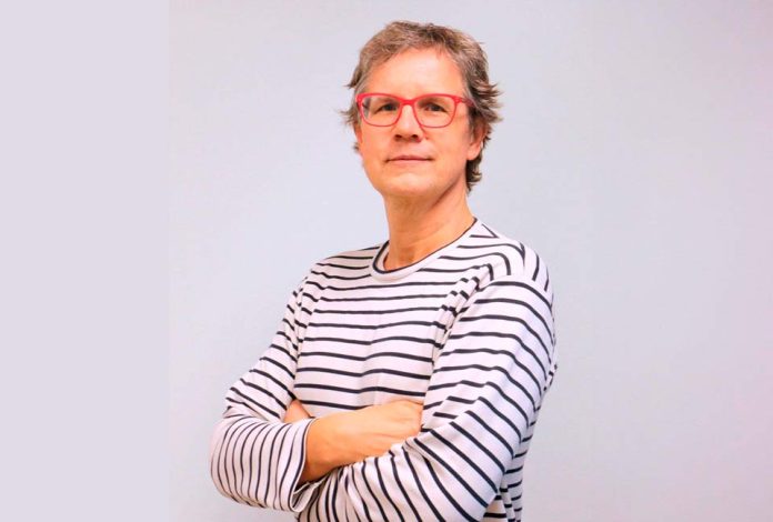 Alumnos de universidades estatales aprenderán de salud digital a través de videos y otros materiales educativos