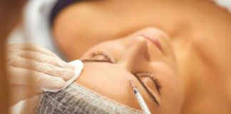 Bótox y relleno de labios, los tratamientos más demandados en medicina estética según los expertos de CEMP Bótox y relleno de labios, los tratamientos más demandados en medicina estética según los expertos de CEMP