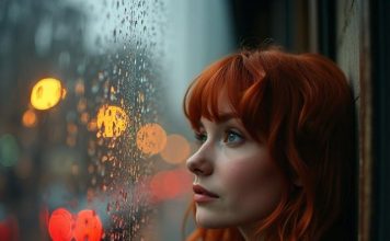 ¿Sabes cómo está tu reserva ovárica? 